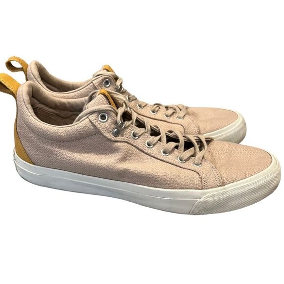 CONVERSE CHUCK TAYLOR All Star Fulton Heavy Canvas Sneaker Men’s 12 Wome… - Picture 1 of 8